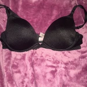 Victoria’s Secret Angels 34B bra